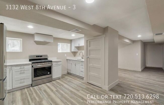 3132 W 8 AVE