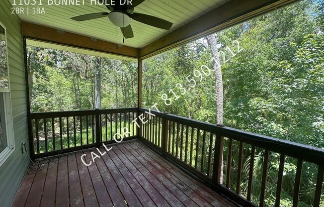 11031 BONNET HOLE DR