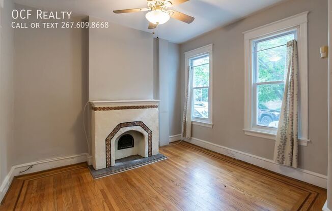 1221 Marlborough St.