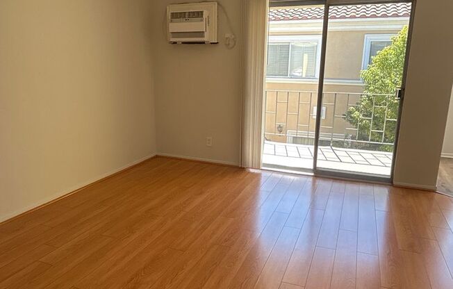 611 N. Alhambra Ave.