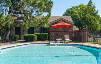 Partner-provided photo for $780 unit