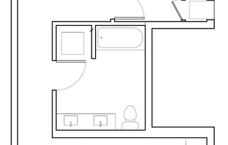 Partner-provided photo for $2495 unit