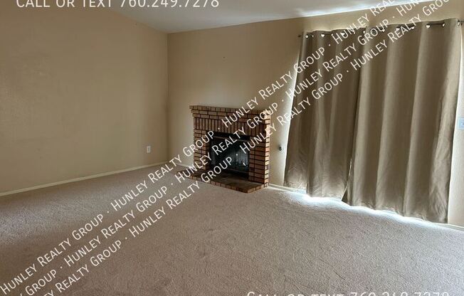 13560 LA VILLA DR