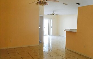 3 beds, 2 baths, $2,195