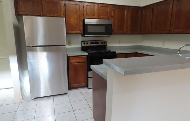 2 beds, 1 bath, $1,450