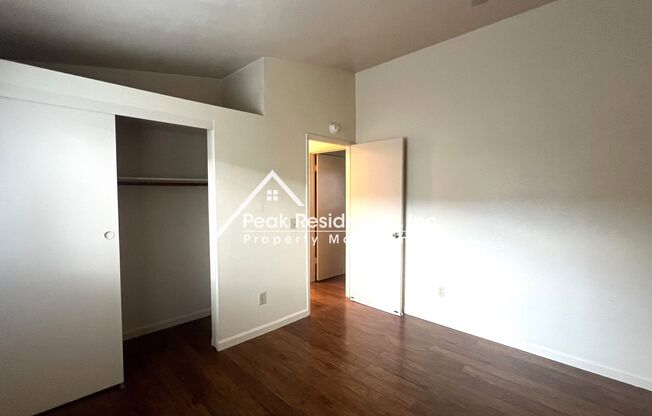 3 beds, 2 baths, $2,195