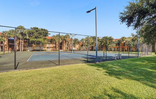 Fully Renovated 3BD/2BA in Lakes of Jacaranda - Plantation