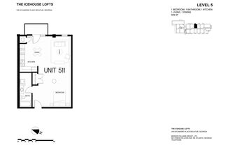 Partner-provided photo for $1535 unit