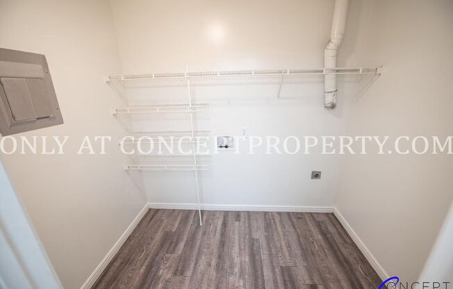 2 beds, 2 baths, 1,100 sqft, $1,349, Unit 4080 22