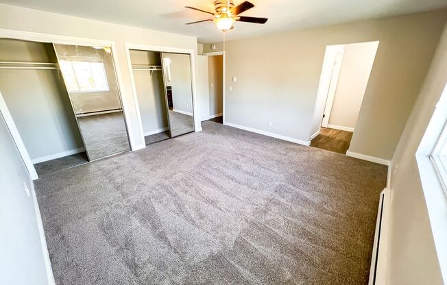 3 beds, 2 baths, 1,864 sqft, $3,495, Unit 420