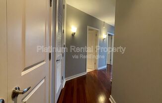 2 beds, 2 baths, 1,148 sqft, $2,595, Unit 2203