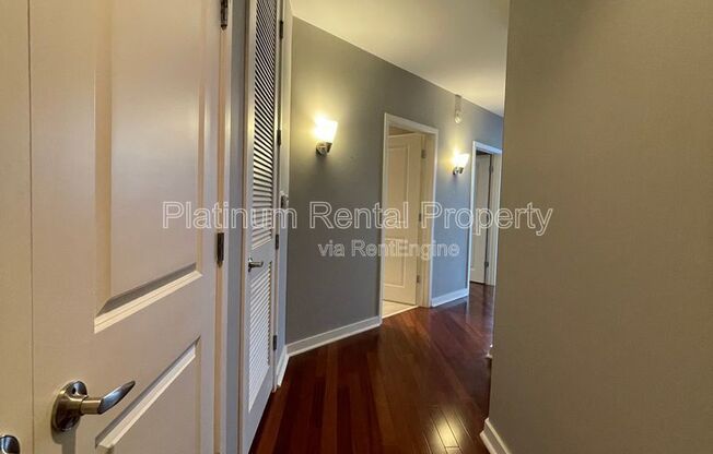 2 beds, 2 baths, 1,148 sqft, $2,595, Unit 2203