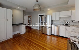 104 EMERALD ST
