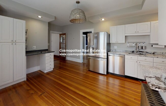 104 EMERALD ST