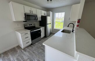 Partner-provided photo for $2600 unit