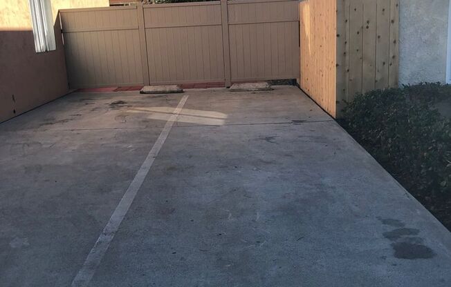 Reed Ave. | Coastal Luxe Retreat | Steps from Surf, Sand & Lifestyle!