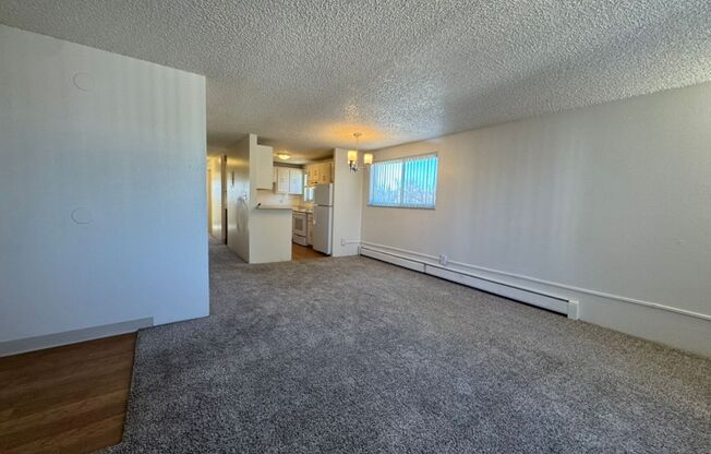 3 beds, 2 baths, 1,034 sqft, $1,875, Unit D-301