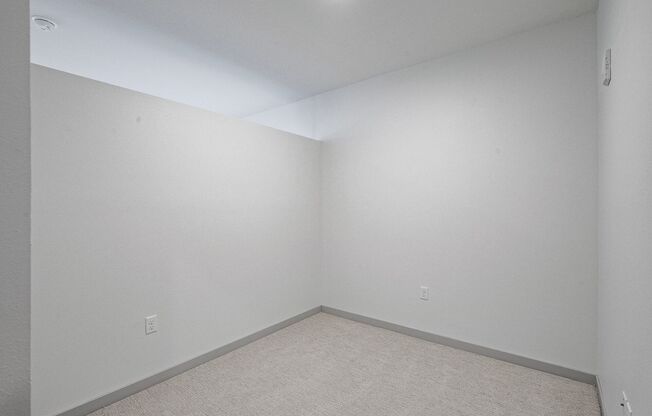 1 bed, 1 bath, 530 sqft, $1,395, Unit 322