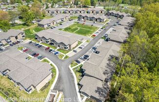 Highview Pointe