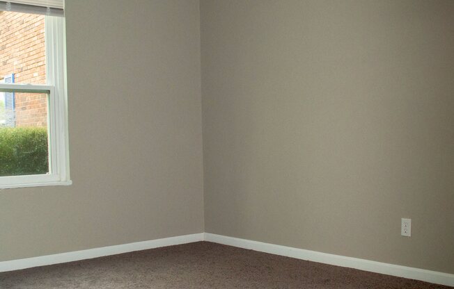 1 bed, 1 bath, 700 sqft, $793