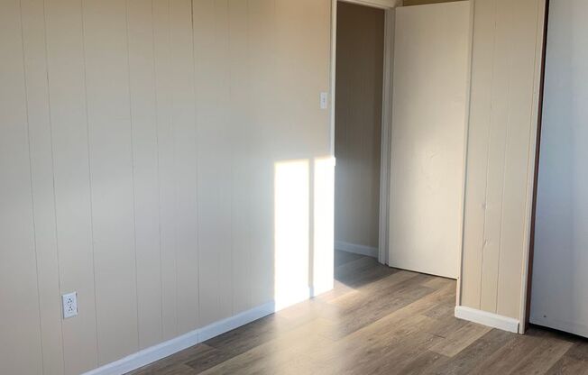 1 bed, 1 bath, 700 sqft, $775, Unit 2