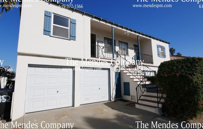 4856 LOTUS ST