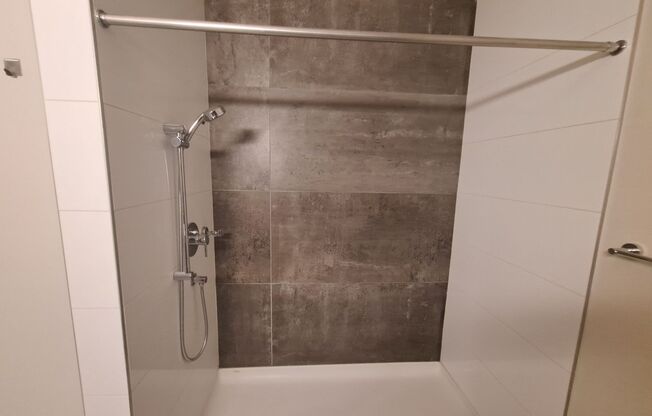 Studio, 1 bath, 262 sqft, $1,395, Unit 405 MFTE