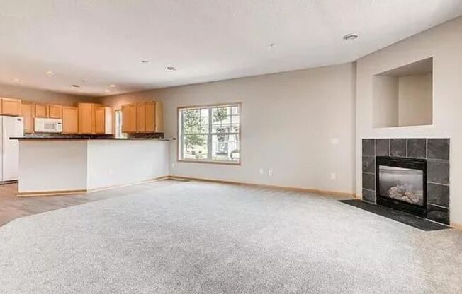 Modern Comfort & Convenience in Plymouth for $2,549/month!