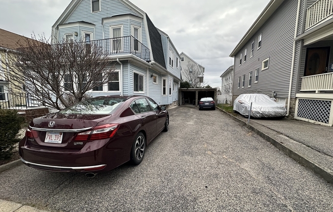 139 LANGDON AVE