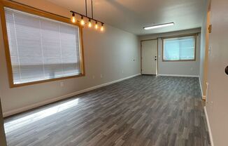 1 bed, 1 bath, $1,750