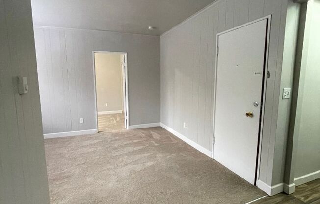 1 bed, 1 bath, $1,250, Unit Unit B