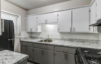 Partner-provided photo for $865 unit