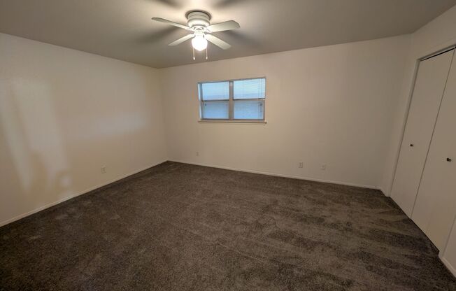 1 bed, 1 bath, 784 sqft, $790, Unit 51-B