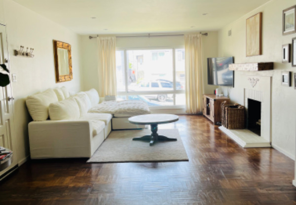 39 MAYFIELD AVE