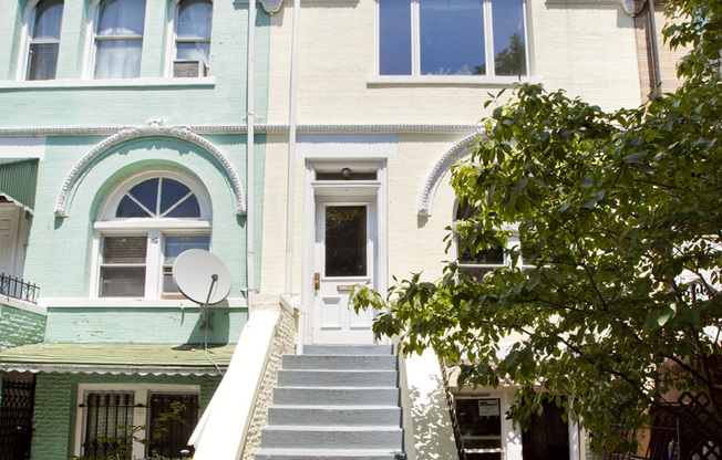 437 PROSPECT PL