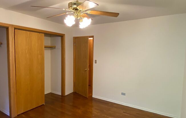 1 bed, 1 bath, 700 sqft, $2,035, Unit 531-410