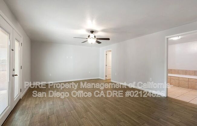515 RAMONA AVE