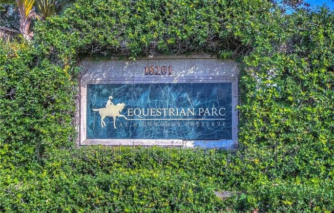 18163 Bridle Club Dr