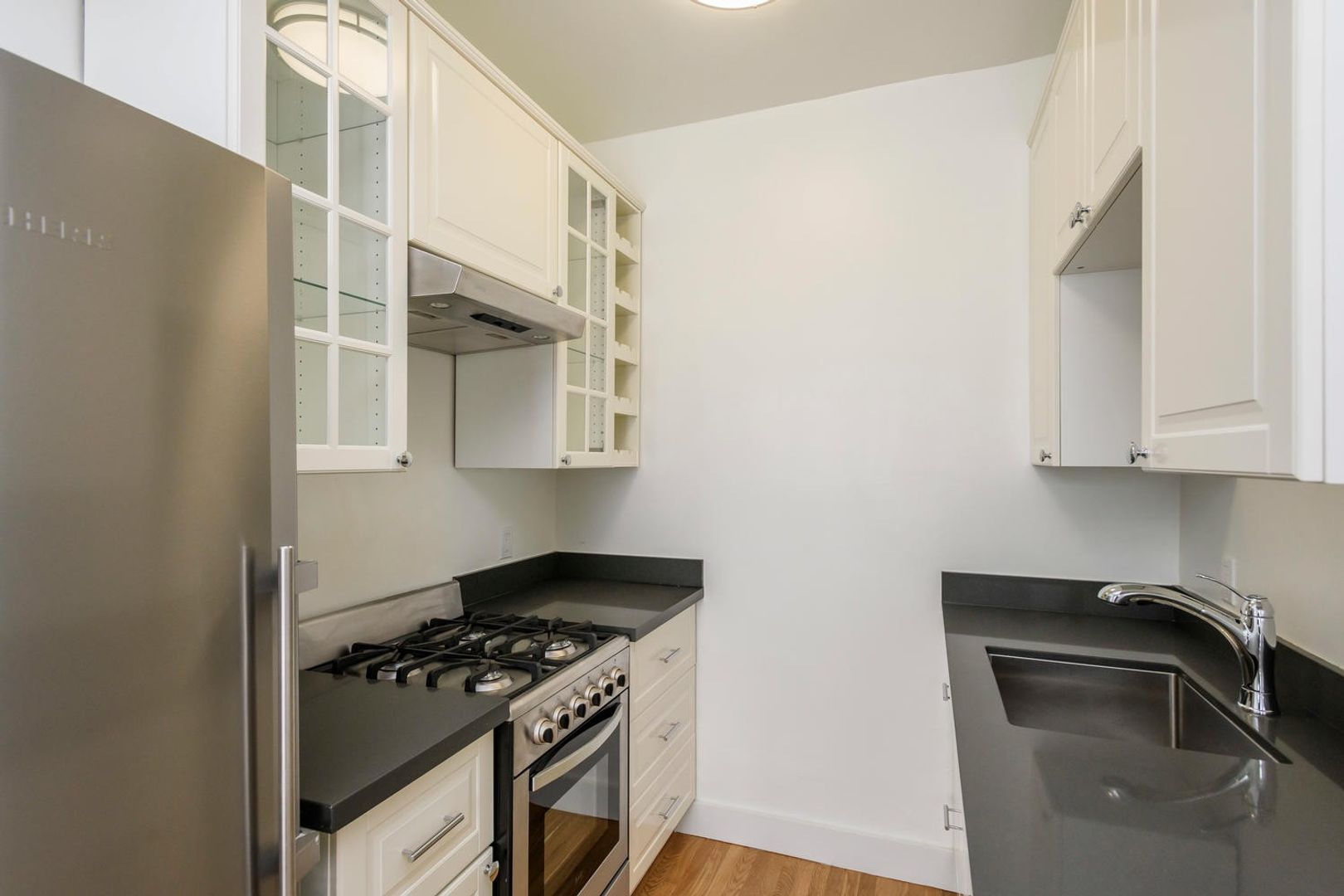 3098 California