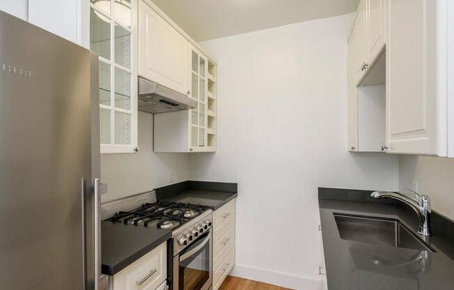 3098 California
