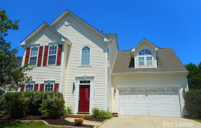 1018 FOUNTAINBROOK DR