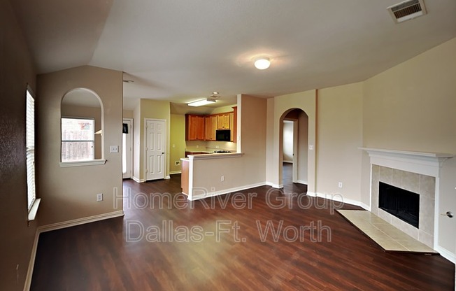 5308 ALPINE MDWS DR
