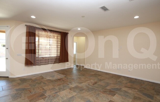 1465 E IBIS ST
