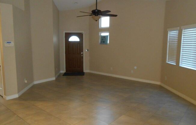 626 Blossom Berry Ct.
