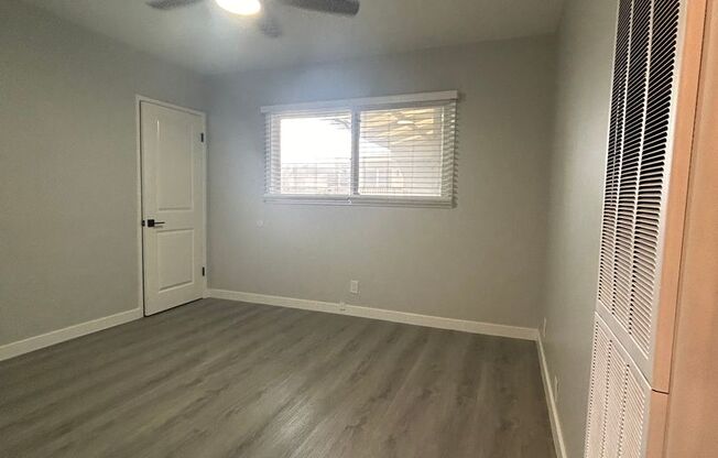 2 beds, 1 bath, 950 sqft, $3,850, Unit Unit A