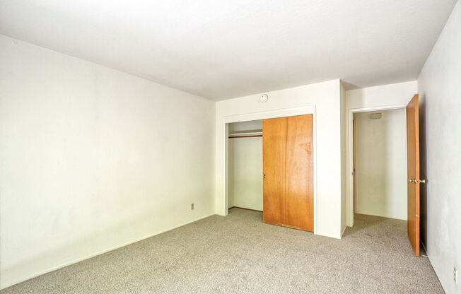 1 bed, 1 bath, $1,695, Unit 5