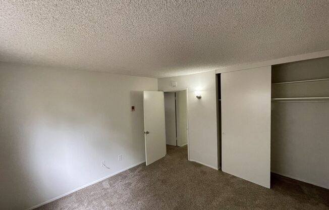 2 beds, 2 baths, 1,000 sqft, $2,800, Unit 1