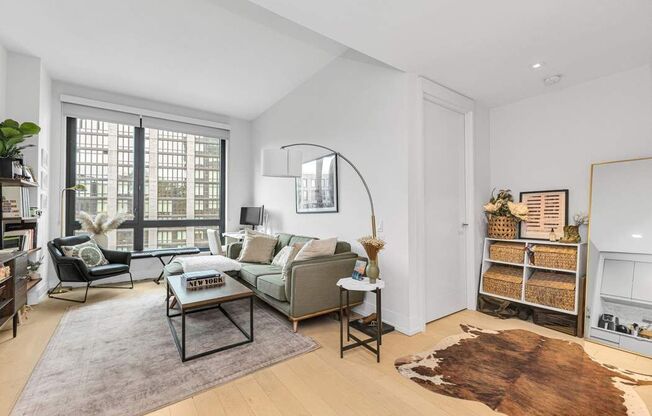 550 VANDERBILT AVE