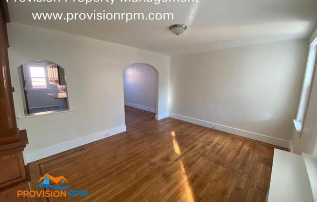 108 VENTNOR TERRACE