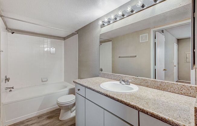 2 beds, 2 baths, $1,495, Unit BUILDING 12